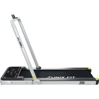 Unixfit R-280 Image #2