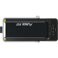 Unixfit R-280 Image #9