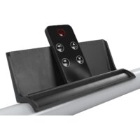 Unixfit R-280 Image #12