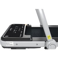 Unixfit R-280 Image #6