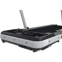 Unixfit R-280 Image #5