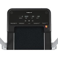 Unixfit R-280 Image #11