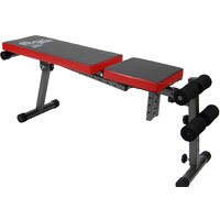 Atlas Sport AS 03 Image #7