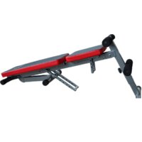 Atlas Sport AS 03 Image #2