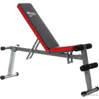 Atlas Sport AS 03 Image #1