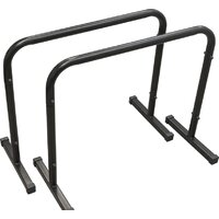 Central Sport напольные (черный)