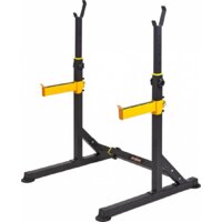 VictoryFit VF-T15 Image #1