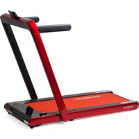 VictoryFit VF-X680 (красный) Image #4