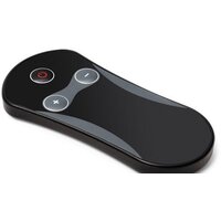 VictoryFit VF-X680 (красный) Image #11