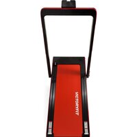 VictoryFit VF-X680 (красный) Image #7