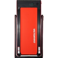 VictoryFit VF-X680 (красный) Image #8