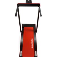 VictoryFit VF-X680 (красный) Image #6