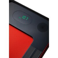 VictoryFit VF-X680 (красный) Image #10