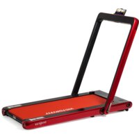 VictoryFit VF-X680 (красный) Image #3