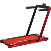 VictoryFit VF-X680 (красный)