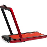 VictoryFit VF-X680 (красный) Image #5