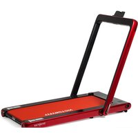 VictoryFit VF-X680 (красный) Image #2