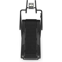 Unixfit UC-9700 Image #3