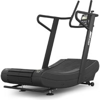 Unixfit UC-9700 Image #7