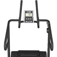 Unixfit UC-9700 Image #4