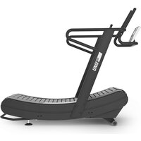 Unixfit UC-9700 Image #5