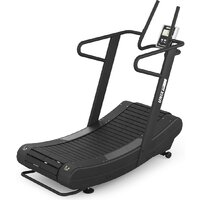 Unixfit UC-9700 Image #2