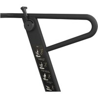 Unixfit UC-9700 Image #6