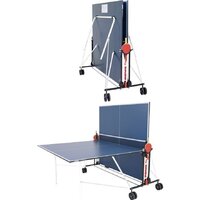 Donic-Schildkrot Indoor Roller Fun 230235-B (синий) Image #2