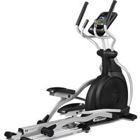 Spirit Fitness CE800ENT