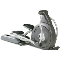 Spirit Fitness CE800ENT Image #4