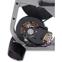 Spirit Fitness CE800ENT Image #3