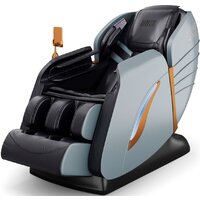 Unix Med Adora (grey)