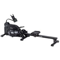 Orlauf River (черный)