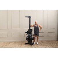 Orlauf River (черный) Image #5