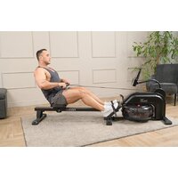 Orlauf River (черный) Image #7