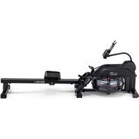 Orlauf River (черный) Image #4