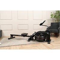 Orlauf River (черный) Image #8