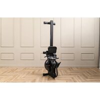 Orlauf River (черный) Image #9