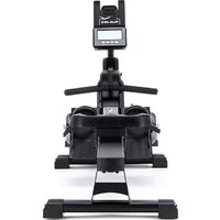 Orlauf River (черный) Image #3