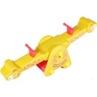 RS Giraffe ZK6136-1 Image #2