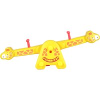 RS Giraffe ZK6136-1