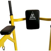 DFC Power Tower G008Y Image #4