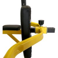 DFC Power Tower G008Y Image #5