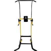 DFC Power Tower G008Y Image #2