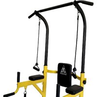 DFC Power Tower G008Y Image #6