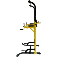 DFC Power Tower G008Y Image #3