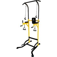 DFC Power Tower G008Y Image #1