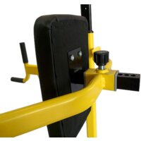 DFC Power Tower G008Y Image #8