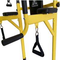 DFC Power Tower G008Y Image #7