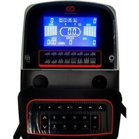 CardioPower X65 Image #6